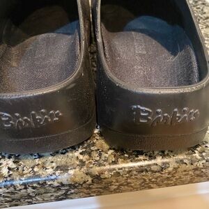 Birkenstock Super Birkis professional clog size EU 39.